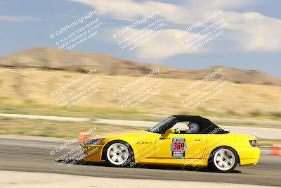 media/Oct-08-2023-Extreme Speed (Sun) [[05af469d3b]]/4-Orange/session 1 skid pad/